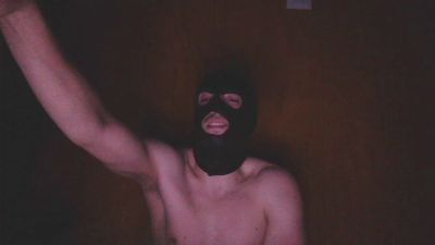 thenicecook webcam model stream image