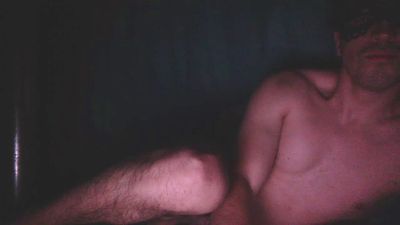 thenicecook webcam model stream image