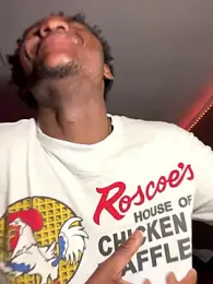 Festivitiesking1 webcam stripchat model stream image