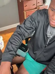 Festivitiesking1 webcam model stream image