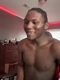 Festivitiesking1 webcam model stream image