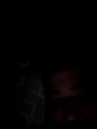 Dicky_Rohan webcam model stream image