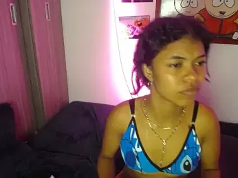 master-slave21 webcam stripchat model stream image