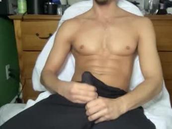 nyc2100 webcam model stream image