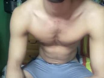 nyc2100 webcam model stream image