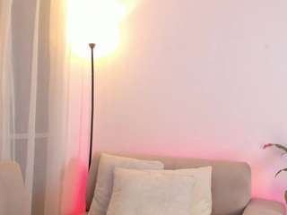 sofy-ramirez webcam camsoda model stream image