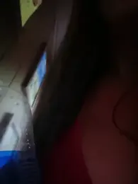 LilliThelo webcam model stream image