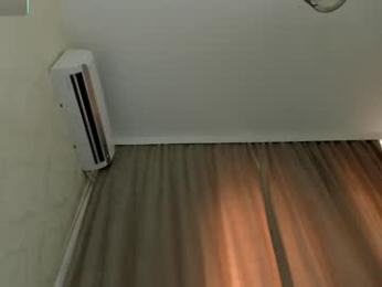 farradayy webcam chaturbate model stream image