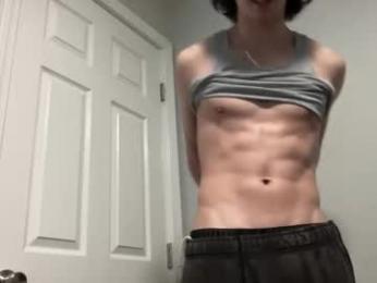 chris_baker1 webcam chaturbate model stream image