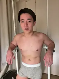 Ken_jp webcam stripchat model stream image