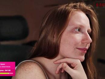 Zlatalata webcam bongacams model stream image