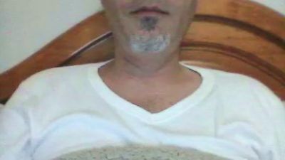 deivideivid1 webcam model stream image