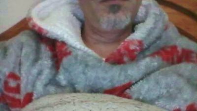 deivideivid1 webcam model stream image