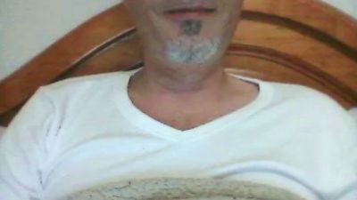 deivideivid1 webcam model stream image