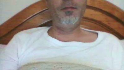 deivideivid1 webcam model stream image