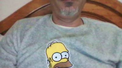 deivideivid1 webcam model stream image