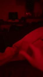 Xxx0z01 webcam model stream image