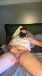 Xxx0z01 webcam model stream image