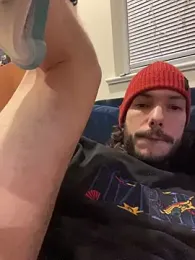 Prolapse_Pig webcam model stream image