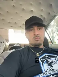 Antoniothedon webcam model stream image