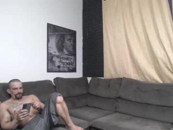 bestmuscle webcam model stream image