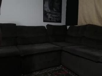 bestmuscle webcam model stream image