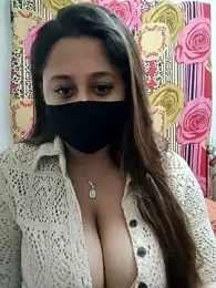 Natasha-143 webcam model stream image