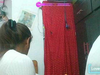 FABIOYMARIACHIP webcam model stream image