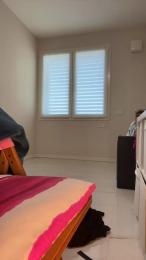 NoPainNoGainxx webcam cam4 model stream image