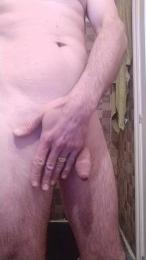 Dankospain webcam model stream image