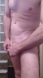 Dankospain webcam cam4 model stream image