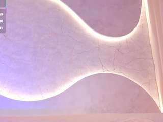 sweet-arii webcam model stream image