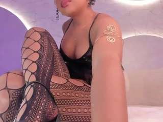 sweet-arii webcam model stream image