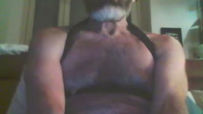 Opeppos webcam cam4 model stream image