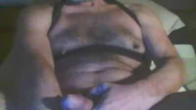 Opeppos webcam cam4 model stream image