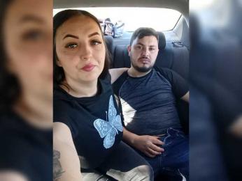 Samyra--Angel webcam bongacams model stream image