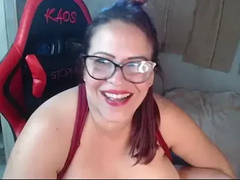 AyantiPonz79 webcam model stream image