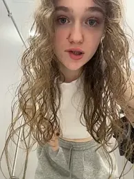 RussianWoman webcam stripchat model stream image