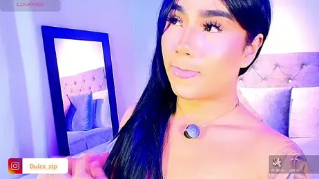 Vale_prado webcam model stream image