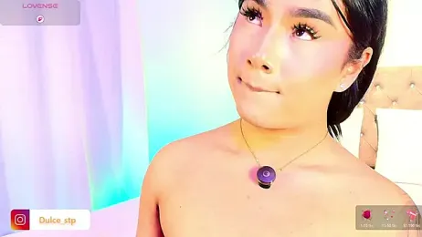 Vale_prado webcam model stream image