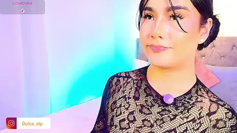 Vale_prado webcam model stream image