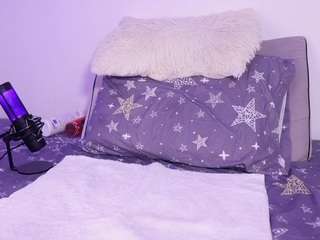 mandylucha webcam model stream image