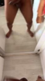 hothot218 webcam model stream image