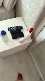 hothot218 webcam model stream image
