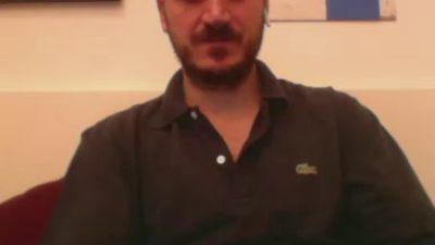 TheDarkKnight91 webcam cam4 model stream image