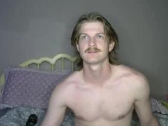 midnight_and_ivory webcam model stream image