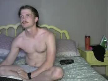 midnight_and_ivory webcam model stream image