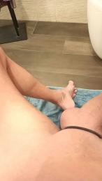 livenews1 webcam cam4 model stream image