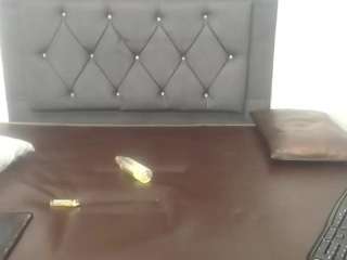 jhonnyyk webcam camsoda model stream image