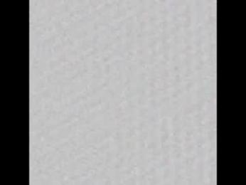 _cristianlopez webcam chaturbate model stream image